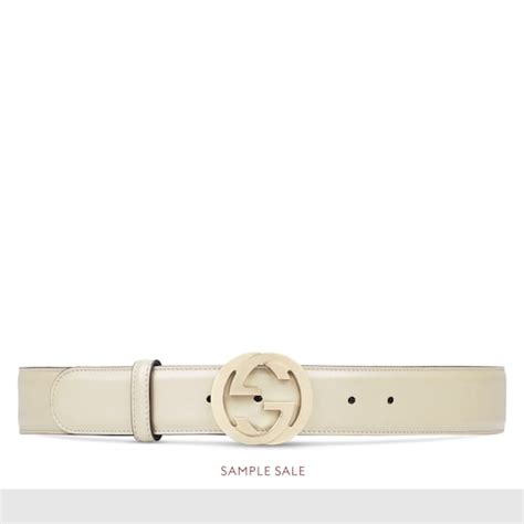 cintura gucci unisex classica|cinture gucci donna firmate.